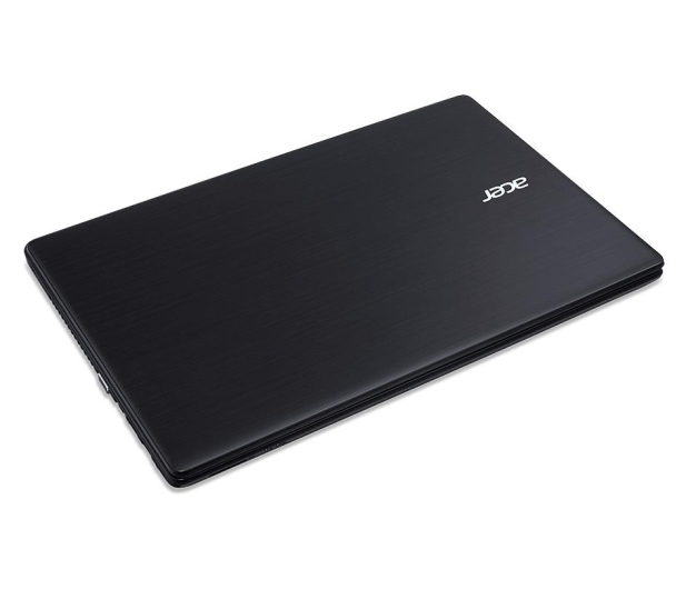Acer E5-571G i5-5200U/8GB/500 GF840M czarny - 243953 - zdjęcie 6